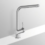 Cмеситель для кухонной мойки Ideal Standard CERALOOK BC174AA Cмеситель для кухонной мойки Ideal Standard CERALOOK BC174AA