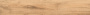 Плитка керамогранитная AZARIO MAPLE BEIGE 20х120 Matt P231123213WM Плитка керамогранитная AZARIO MAPLE BEIGE 20х120 Matt P231123213WM