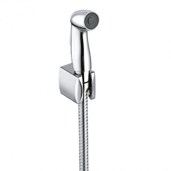 Душевой гарнитур  KLUDI BOZZ 7304205-00 Душевой гарнитур  KLUDI BOZZ 7304205-00