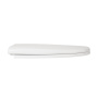 Сиденье из полипропилена Soft Close IDDIS Optima Home 005PPS3i31 Сиденье из полипропилена Soft Close IDDIS Optima Home 005PPS3i31