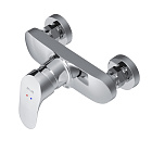 Смеситель для душа Am.Pm Like F8020016 Смеситель для душа Am.Pm Like F8020016