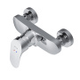 Смеситель для душа Am.Pm Like F8020016 Смеситель для душа Am.Pm Like F8020016