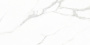 Плитка керамогранитная Creo Ceramique WHITE CARARRA 60х120 Glossy GJT612670 Плитка керамогранитная Creo Ceramique WHITE CARARRA 60х120 Glossy GJT612670