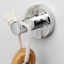 Крючок WasserKRAFT Isen K-4023 Крючок WasserKRAFT Isen K-4023