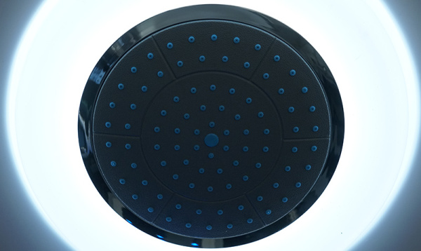 Душевая кабина Timo T-1135