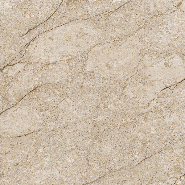 Плитка керамогранитная AZARIO SAHARA OAT 60х60 Matt F111082160M