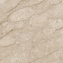 Плитка керамогранитная AZARIO SAHARA OAT 60х60 Matt F111082160M Плитка керамогранитная AZARIO SAHARA OAT 60х60 Matt F111082160M