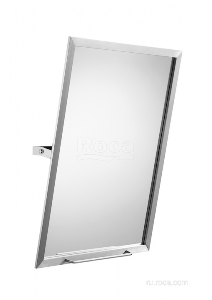 Зеркало Roca Access Comfort 812288000 Зеркало Roca Access Comfort 812288000