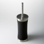 Щетка для унитаза WasserKRAFT Wern K-7527 Щетка для унитаза WasserKRAFT Wern K-7527
