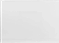 Боковая панель Aquanet Bright-Tea 00243606 80 см