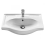 Мебельная раковина Santek Селигер 60 см 1WH110268