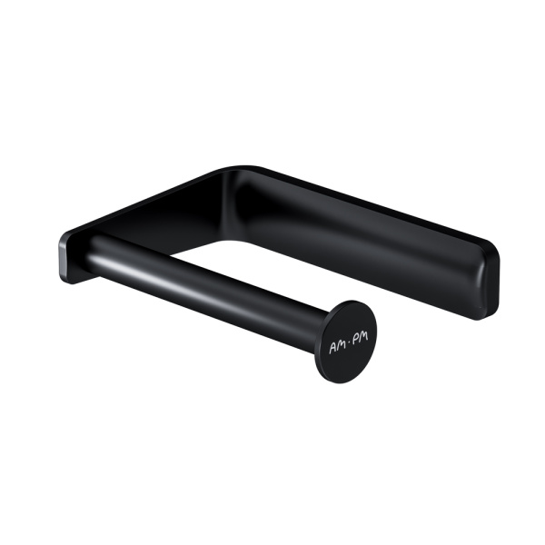 Держатель для туалетной бумаги AM.PM Inspire 2.0 A50A34122 Держатель для туалетной бумаги AM.PM Inspire 2.0 A50A34122