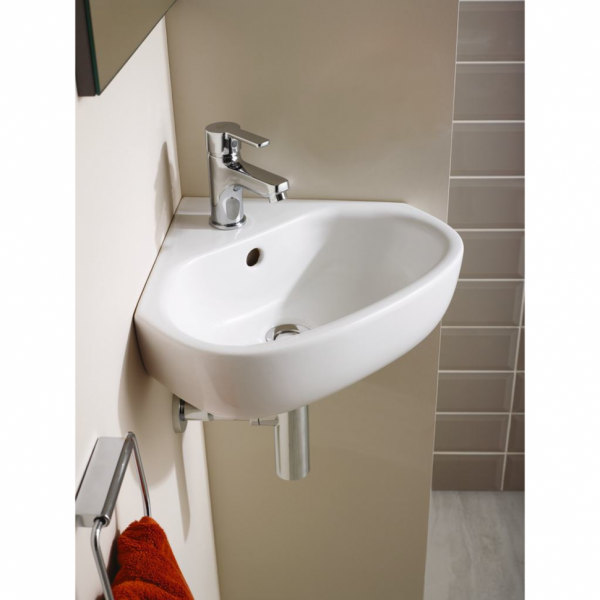 Дизайн сифон для раковины 1 1/4" Ideal Standard E0079AA Дизайн сифон для раковины 1 1/4" Ideal Standard E0079AA