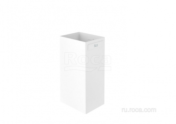 Стакан Roca Rubik 816844001 Стакан Roca Rubik 816844001