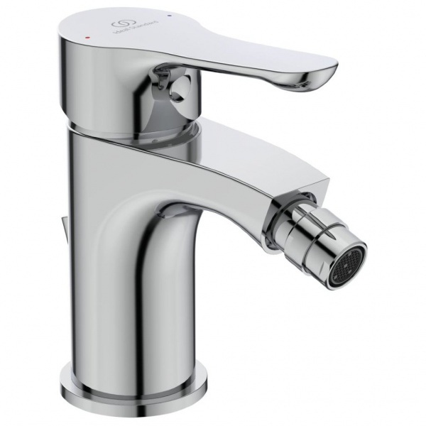 Смеситель для биде Ideal Standard DOT 2.0 Смеситель для биде Ideal Standard DOT 2.0