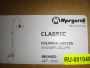 Душевая система MargaroliClassica RU1006AA01BR бронза Душевая система MargaroliClassica RU1006AA01BR бронза