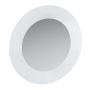 Зеркало без подсветки 87x84 Laufen Kartell by Laufen 3.8633.1.090.000.1 Зеркало без подсветки 87x84 Laufen Kartell by Laufen 3.8633.1.090.000.1