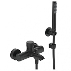 Душевой комплект для ванны и душа Ideal Standard CERALINE BC270XG Душевой комплект для ванны и душа Ideal Standard CERALINE BC270XG