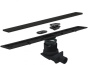 Душевой лоток Pestan Confluo Frameless Line 13701214 Душевой лоток Pestan Confluo Frameless Line 13701214