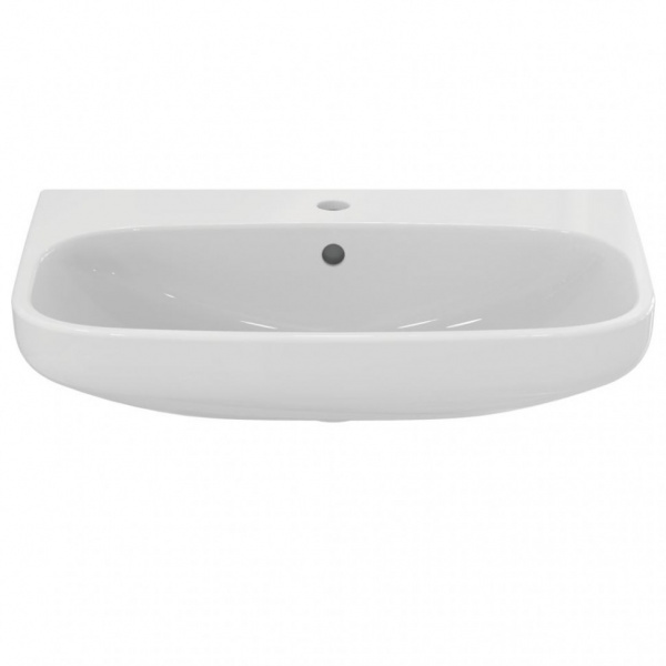 Раковина 65 см Ideal Standard IS i.life A T470401 Раковина 65 см Ideal Standard IS i.life A T470401