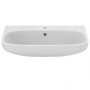 Раковина 65 см Ideal Standard IS i.life A T470401 Раковина 65 см Ideal Standard IS i.life A T470401