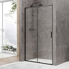 Душевая дверь 100x195 BandHours Smart 100D 200320001 Душевая дверь 100x195 BandHours Smart 100D 200320001