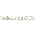 VALLELUNGA VALLELUNGA