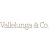 VALLELUNGA