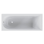 Акриловая ванна AM.PM Spirit 170x75 W72A-170-075W-A2
