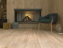 Плитка керамогранитная ECO ceramic WALKYRIA MAPLE 20x120 Matt EC3202300004M Плитка керамогранитная ECO ceramic WALKYRIA MAPLE 20x120 Matt EC3202300004M