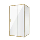 Душевое ограждение 100x70x190 Niagara Nova NG-42-10AG-A70G Душевое ограждение 100x70x190 Niagara Nova NG-42-10AG-A70G