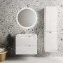 Зеркало RAVAK ORBIT I 800 с подсветкой X000001580 Зеркало RAVAK ORBIT I 800 с подсветкой X000001580