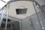 Душевая кабина 100х100x215 Cerutti SPA VIVA101 Душевая кабина 100х100x215 Cerutti SPA VIVA101