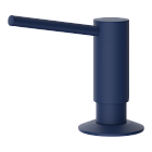 Дозатор для кухонной мойки Omoikiri OM-02 4995070 indigo blue