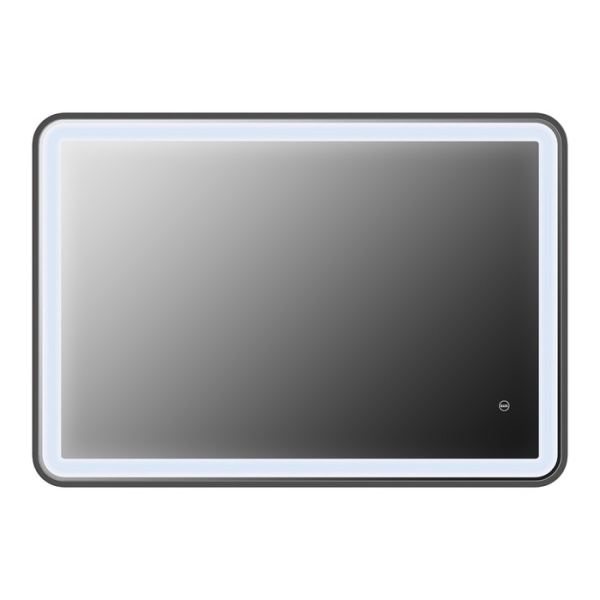 Зеркало 100 см IDDIS Cloud CLO1000i98 Зеркало 100 см IDDIS Cloud CLO1000i98