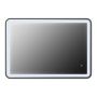 Зеркало 100 см IDDIS Cloud CLO1000i98 Зеркало 100 см IDDIS Cloud CLO1000i98