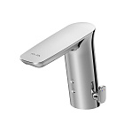 Смеситель для умывальника сенсорный Am.Pm Inspire 2.0 F50A02300 Смеситель для умывальника сенсорный Am.Pm Inspire 2.0 F50A02300