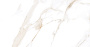 Плитка керамогранитная AZARIO BIANKA WHITE 60х120 Glossy F3010821120G Плитка керамогранитная AZARIO BIANKA WHITE 60х120 Glossy F3010821120G