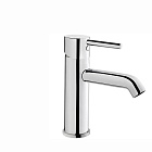 Смеситель для раковины Vitra A41984EXP Смеситель для раковины Vitra A41984EXP