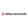 ATLAS CONCORDE ATLAS CONCORDE