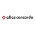 ATLAS CONCORDE