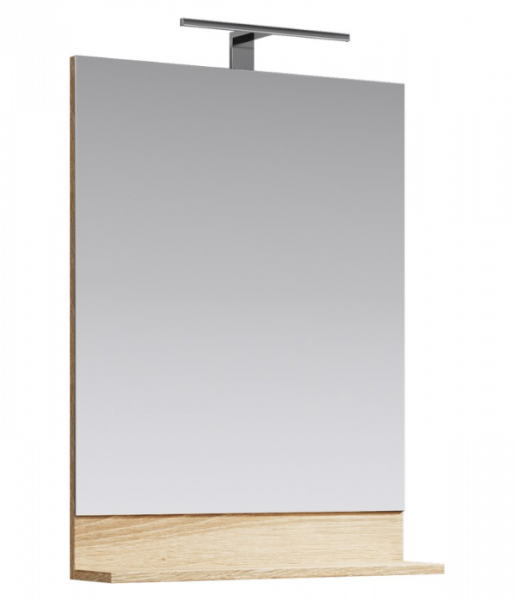 Зеркало 60x80 Aqwella Foster FOS0206DS Зеркало 60x80 Aqwella Foster FOS0206DS