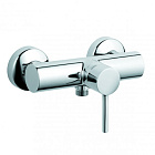 Cмеситель для душа KLUDI BOZZ 388310576 Cмеситель для душа KLUDI BOZZ 388310576