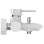 Смеситель для ванны с душем Ideal Standard BC199U5 Смеситель для ванны с душем Ideal Standard BC199U5