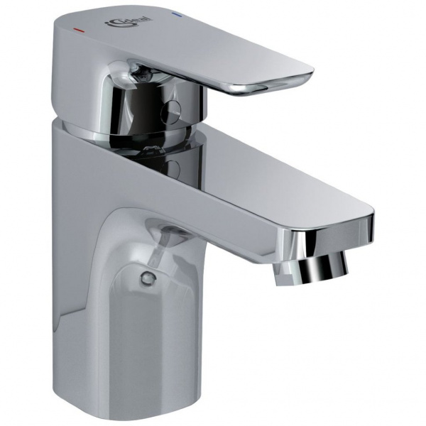 Промо-комплект смесителей Ideal Standard CERAPLAN III B1118AA Промо-комплект смесителей Ideal Standard CERAPLAN III B1118AA