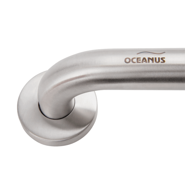 Опорный поручень OCEANUS А100
