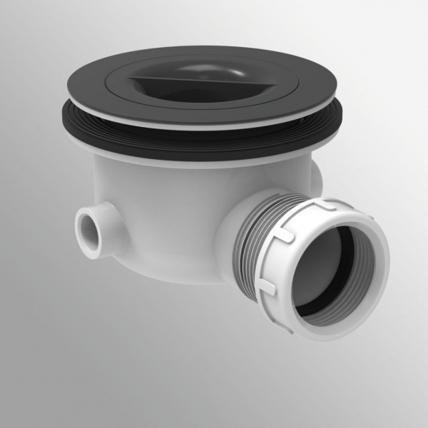 Слив для поддонов ULTRAFLAT S Ideal Standard K936367 Слив для поддонов ULTRAFLAT S Ideal Standard K936367