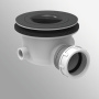Слив для поддонов ULTRAFLAT S Ideal Standard K936367 Слив для поддонов ULTRAFLAT S Ideal Standard K936367