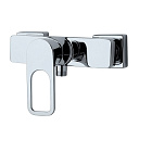 Смеситель для душа Paini Flat KKCR5112SLMKM Смеситель для душа Paini Flat KKCR5112SLMKM