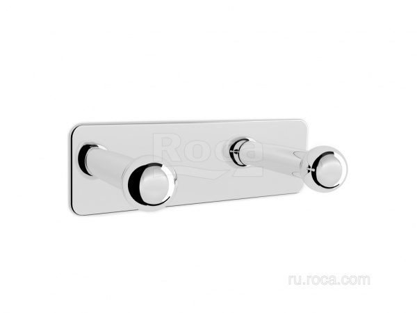 Крючок Roca Victoria 816651001 Крючок Roca Victoria 816651001
